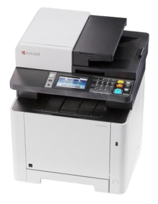 Kyocera ECOSYS M5526cdn