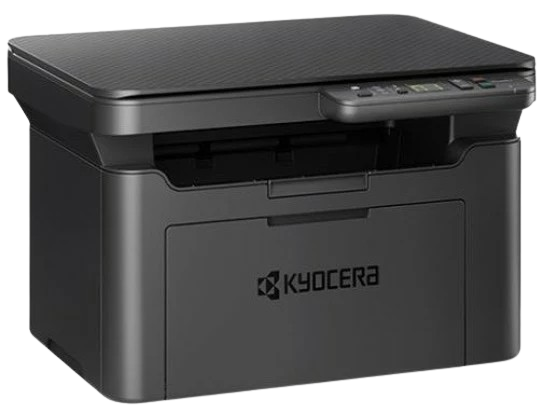 Kyocera ECOSYS MA2001w