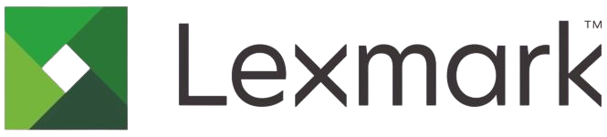 Trenner Technik Kft. logó