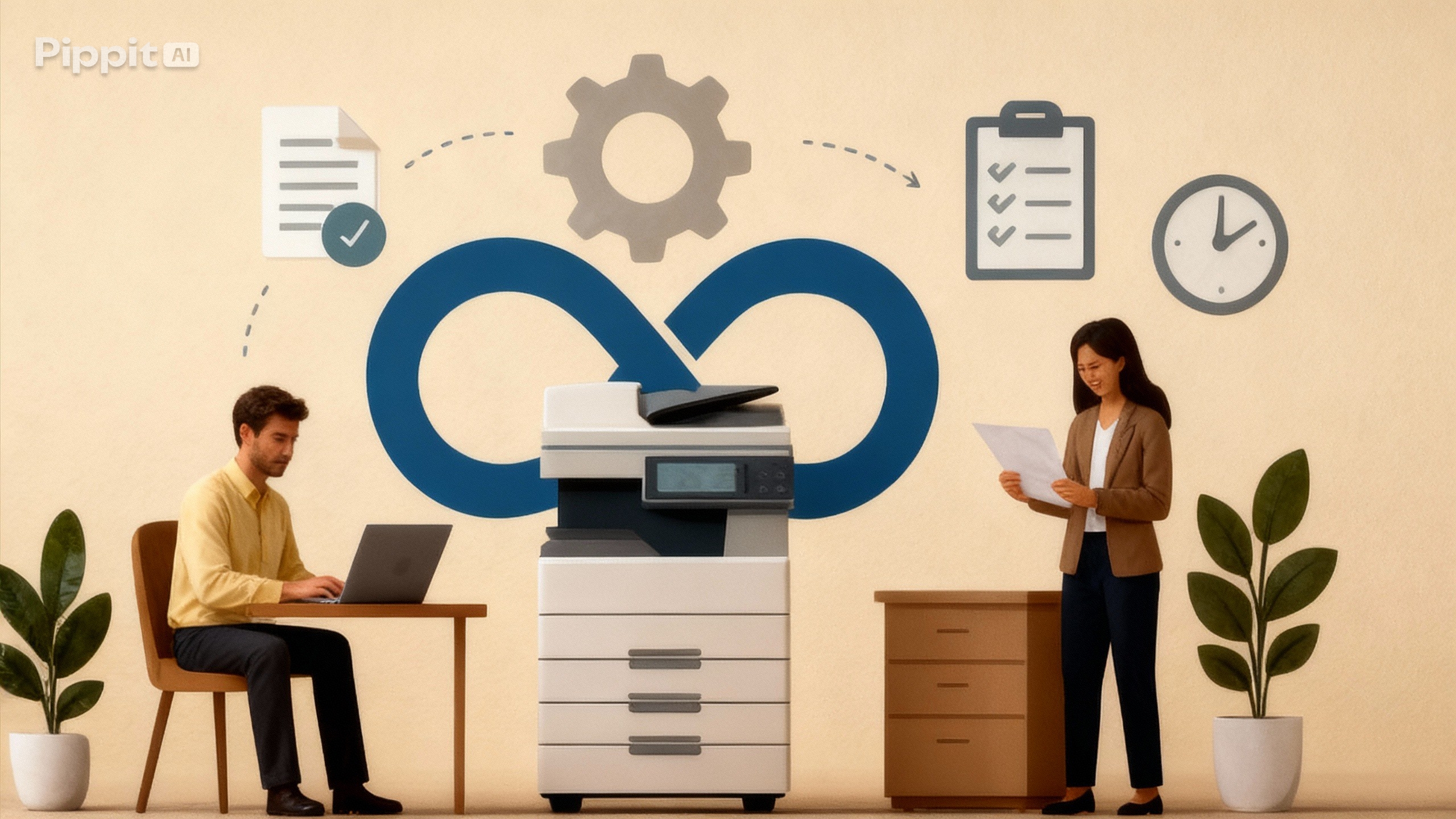 Bérleti szolgáltatás